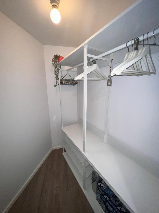 Apartamento 1 Quarto, Com Patio, Em Frente Praia Paço de Arcos Zewnętrze zdjęcie